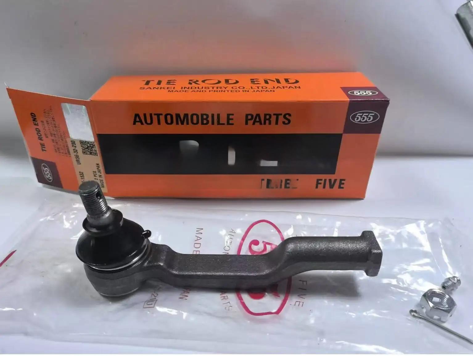 MAZDA UR56-32-250 555 SE-1532